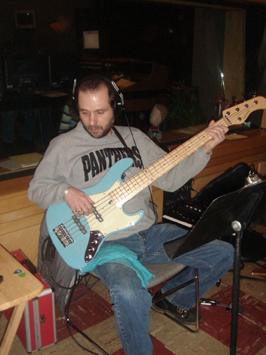 Swine-01.jpg