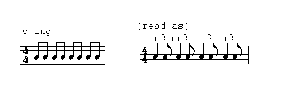 swing1.gif