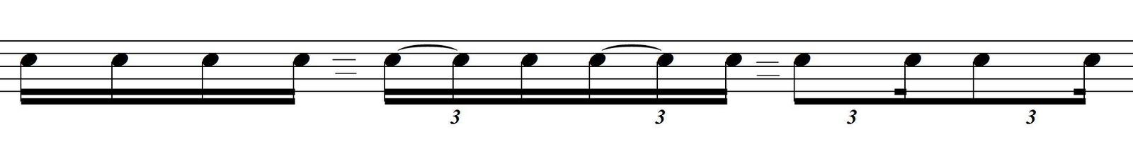 Swing16ths.jpg