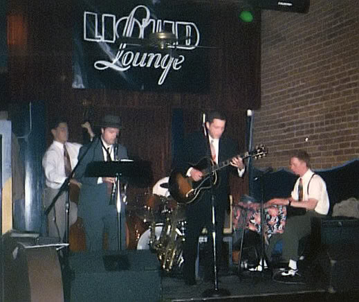 Swing39_1.jpg