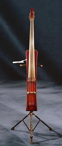 SwingBass_STD1-12.jpg