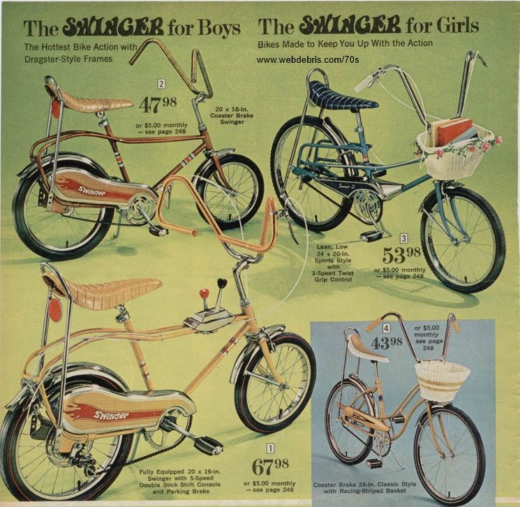 swinger_bicycles_1970.jpg