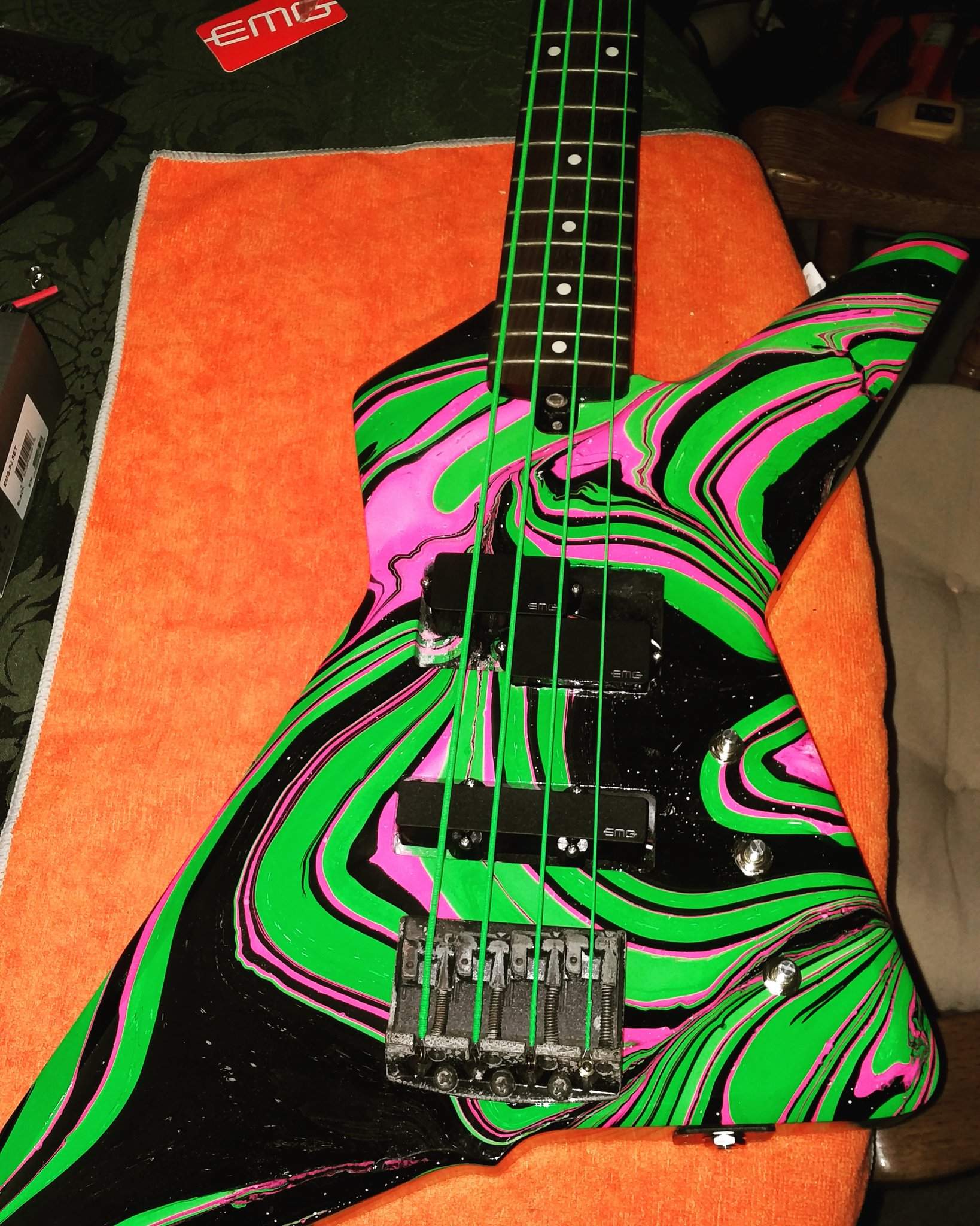 Swirl X-Series.jpg