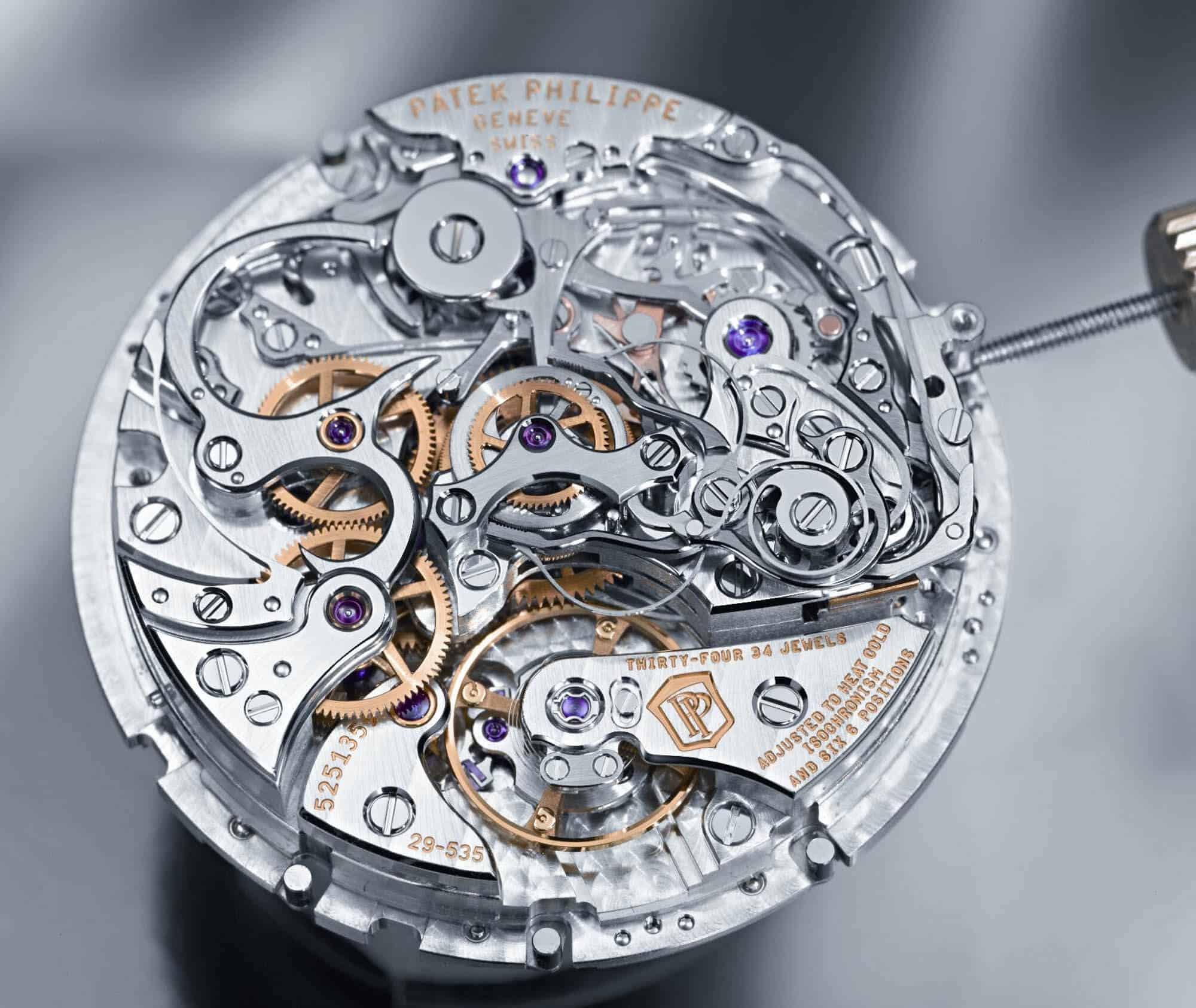 Swiss-Watch-movement.jpg