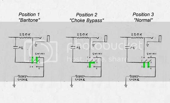 switch-positions-highlighted.jpg
