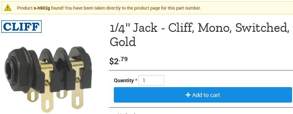SwitchableJack.jpg
