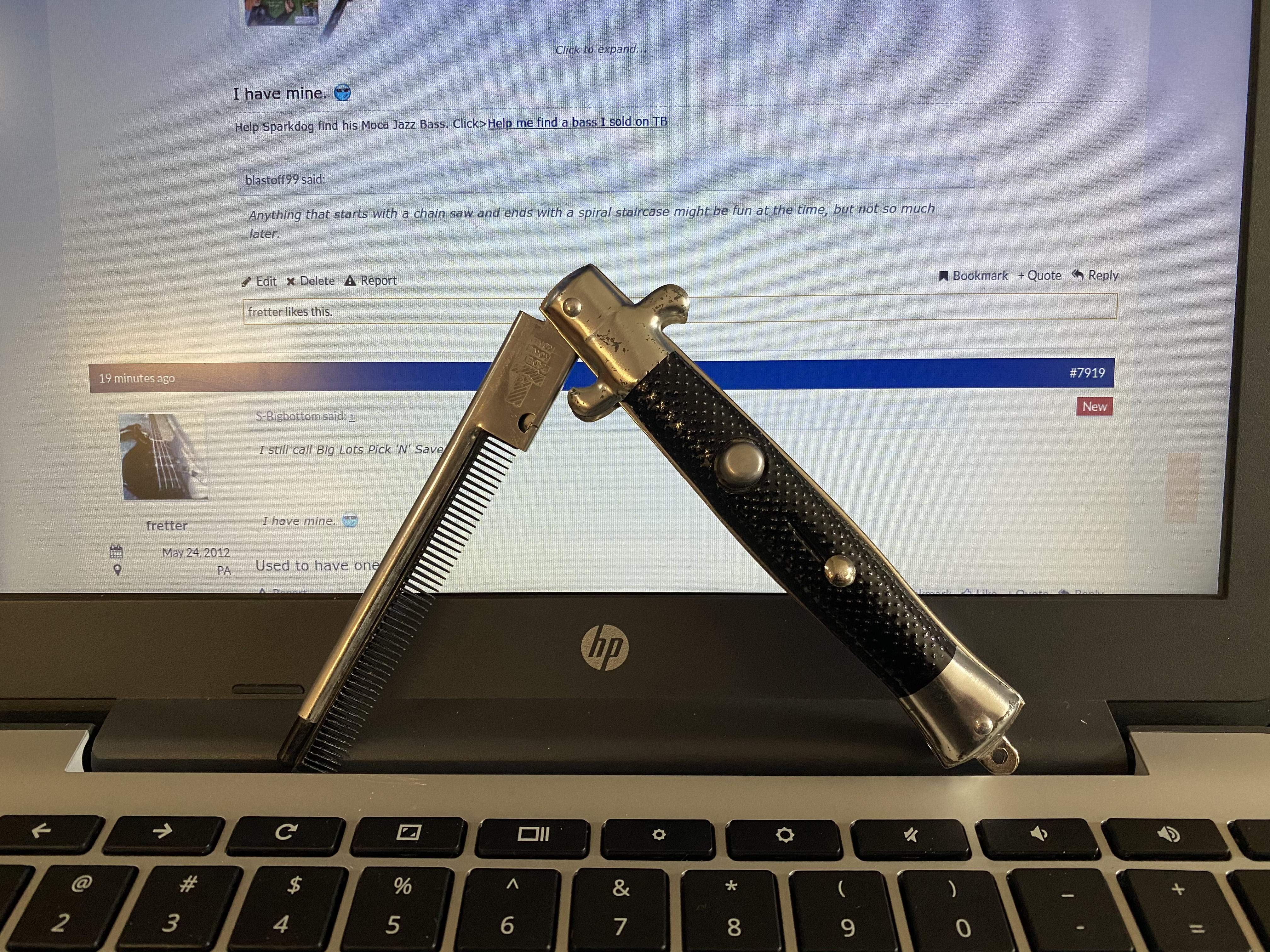 Switchblade Comb.jpg
