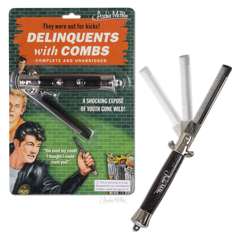switchblade-comb-New-Package_800x.png
