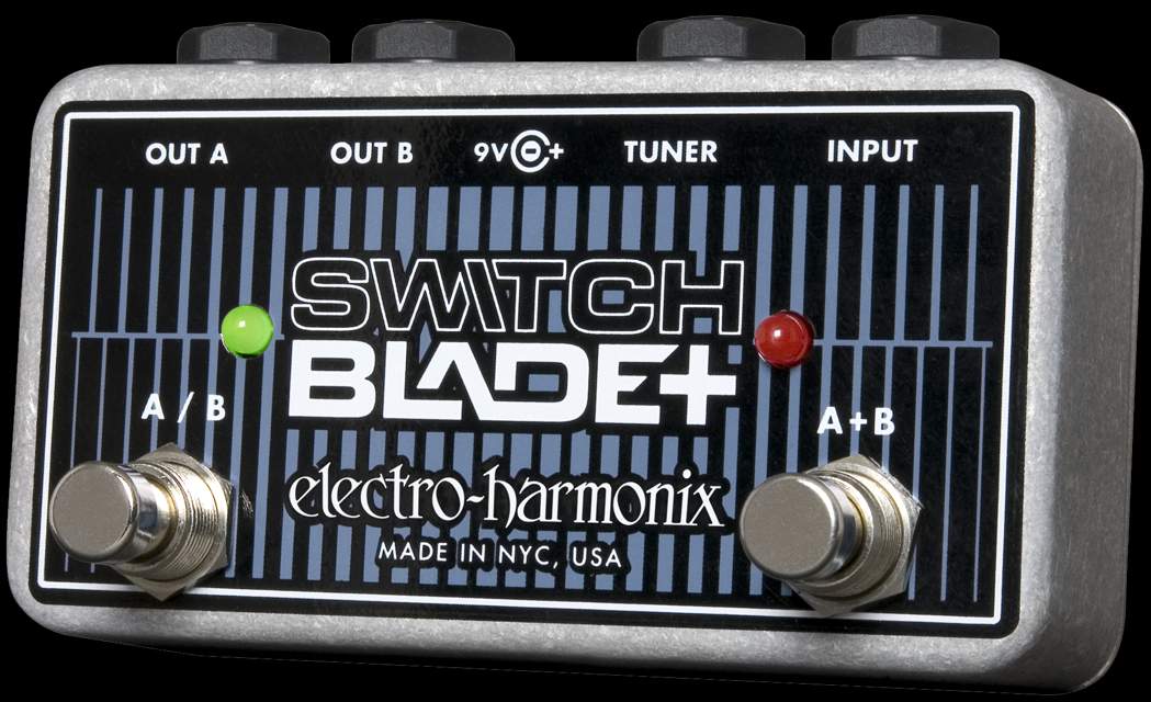 switchblade-plus.jpg