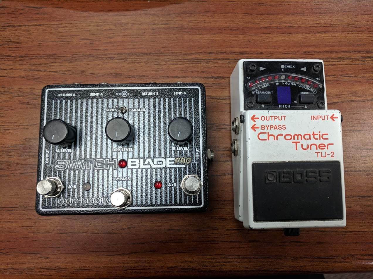 switchblade pro.jpg
