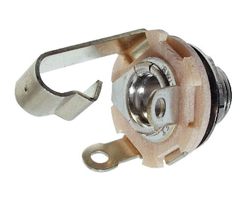 switchcraft11.jpg