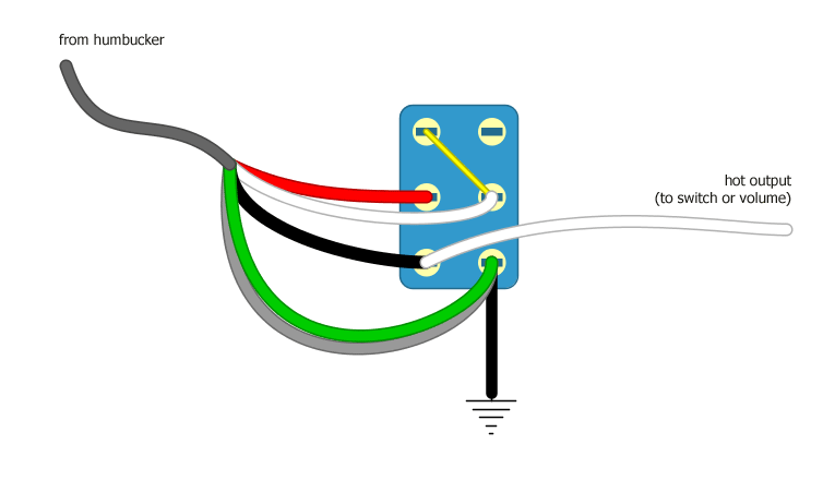 Switches2_Diag_5.gif