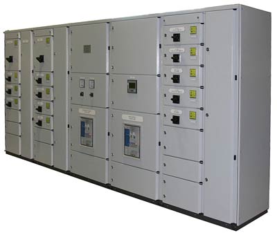 switchgear-testing-400.jpg
