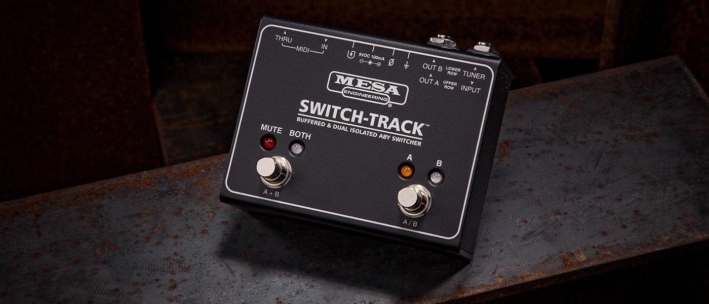 switchtrack-hero.jpg