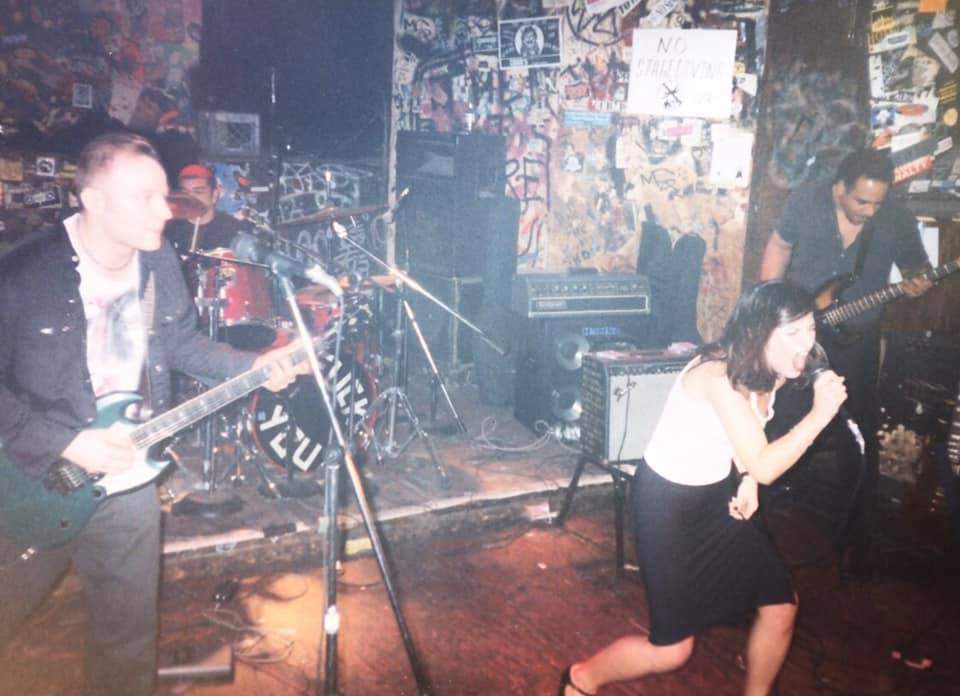swivetCBGB.jpg