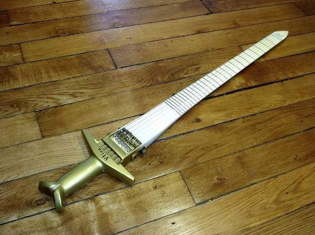 SwordGuitar.jpg