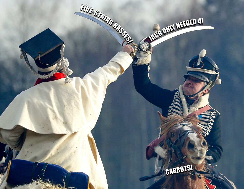 Swords-on-Horses-5-string-vs-Jaco.png