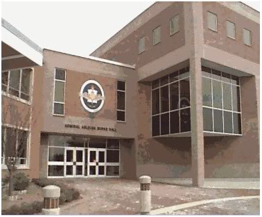swos-burke.jpg
