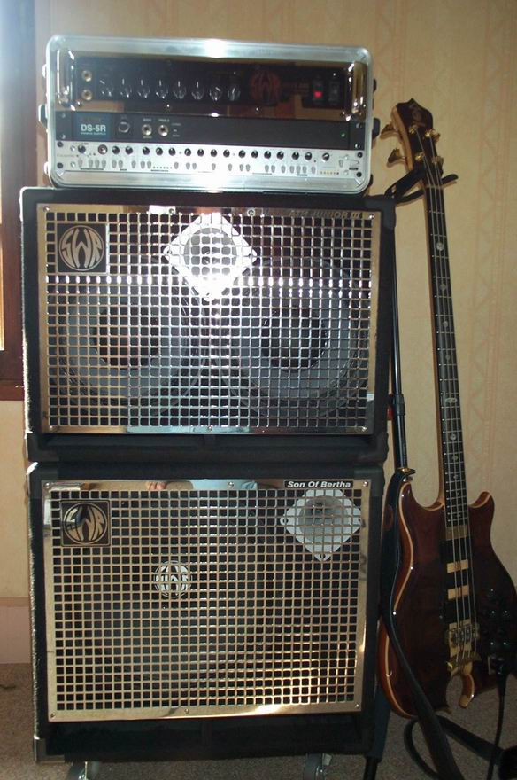 SWR-09.jpg