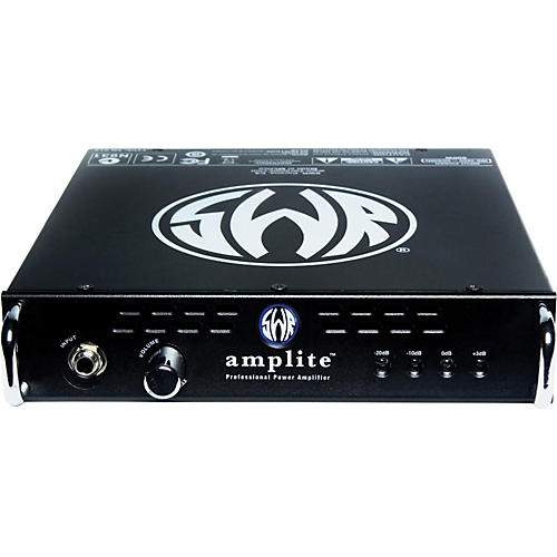 swr amplite.jpg