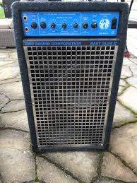 SWR Baby Blue 2x8 V2 .jpeg