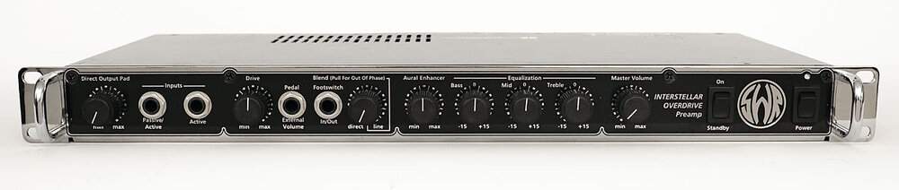 swr-interstellar-overdrive-14802.jpg