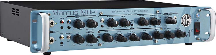 swr-marcus-miller-preamp.jpg