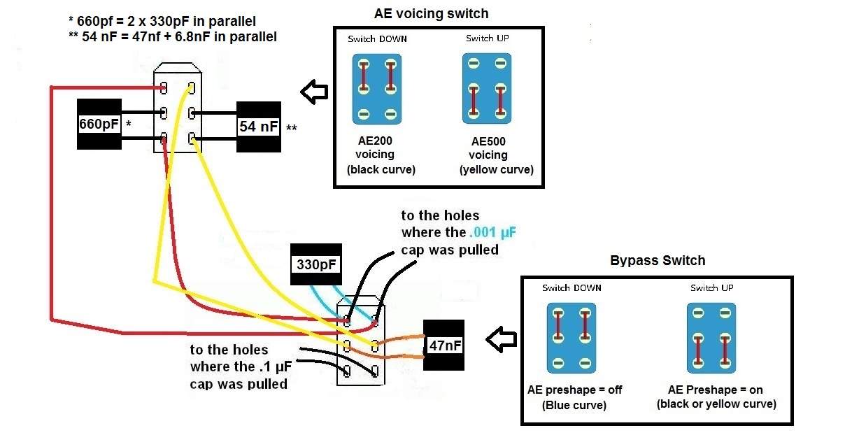 SWR preshape bypass with AE200_AE500 shift switch.jpg