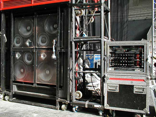 SWR-rig-1.jpg