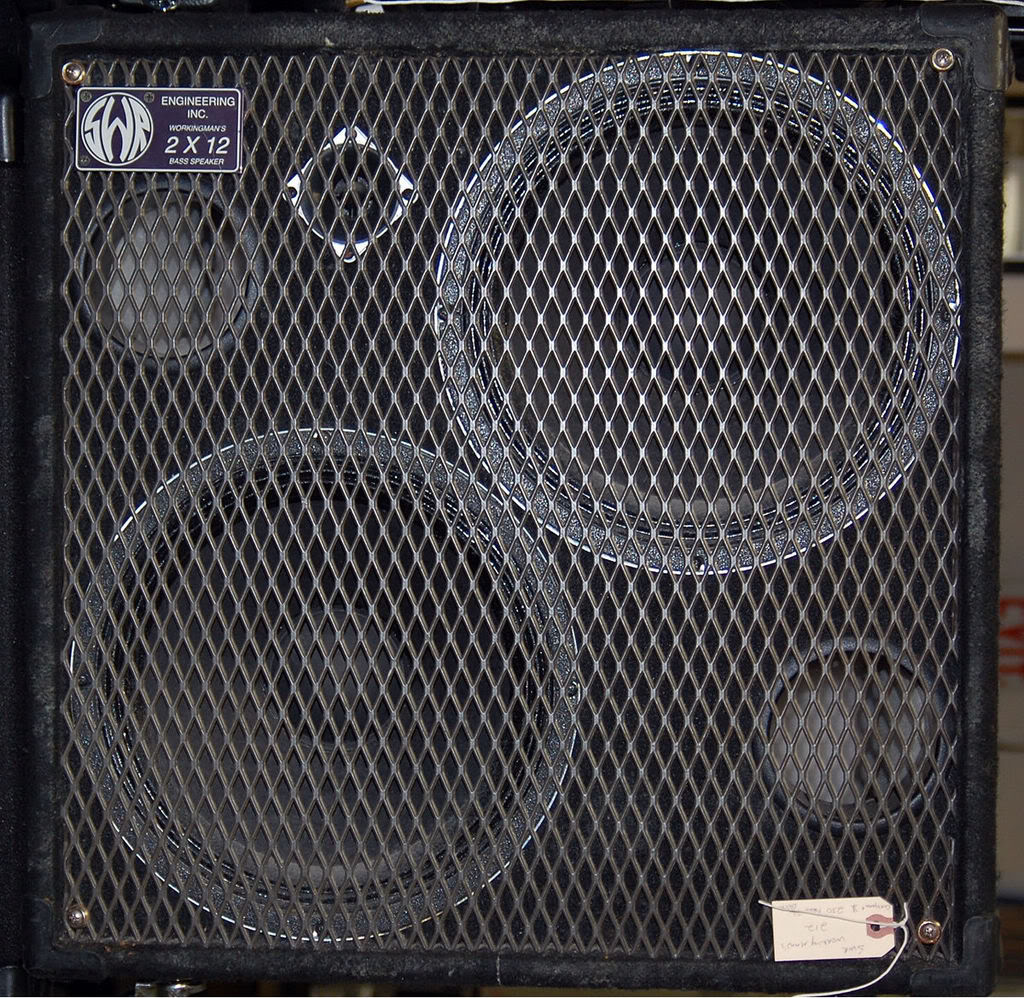 SWR212USed1.jpg