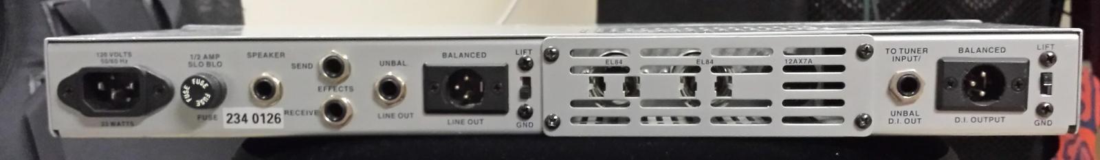 SWR_IOD_04_Back.jpg