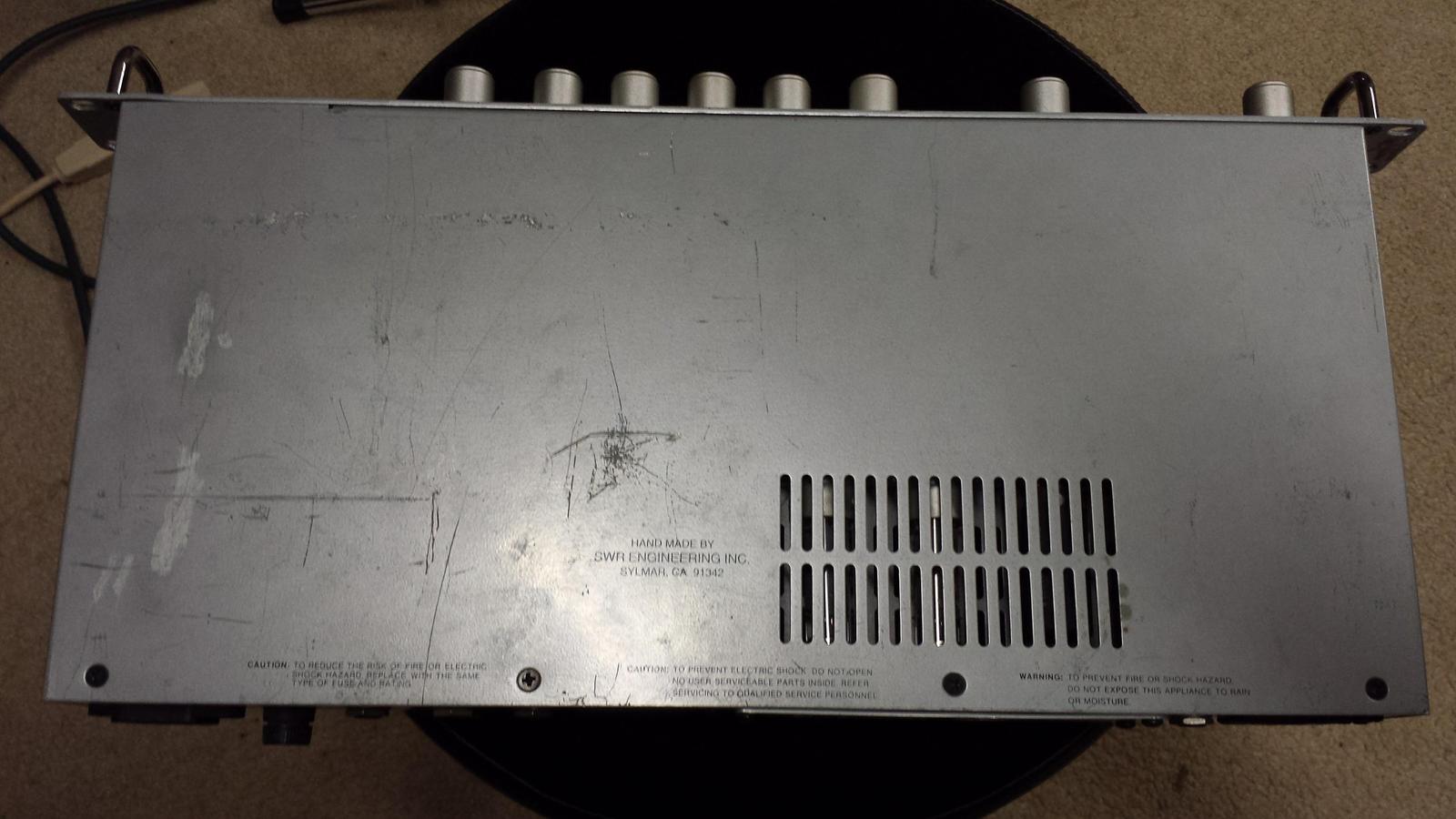 SWR_IOD_09_Top.jpg