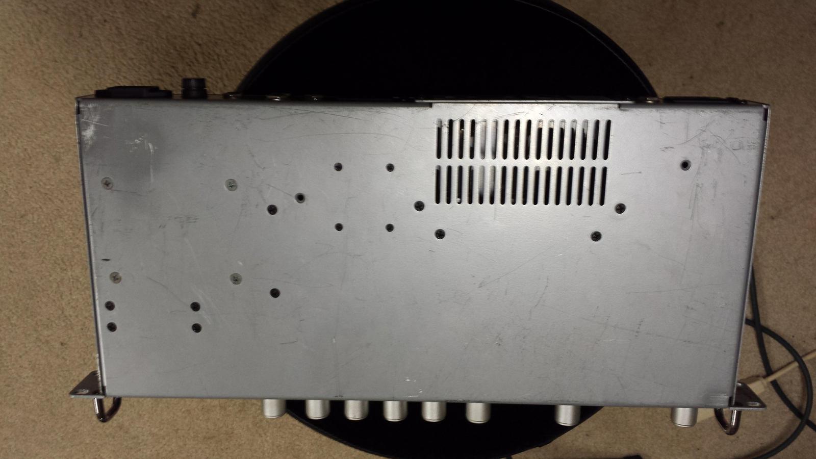 SWR_IOD_10_Bottom.jpg