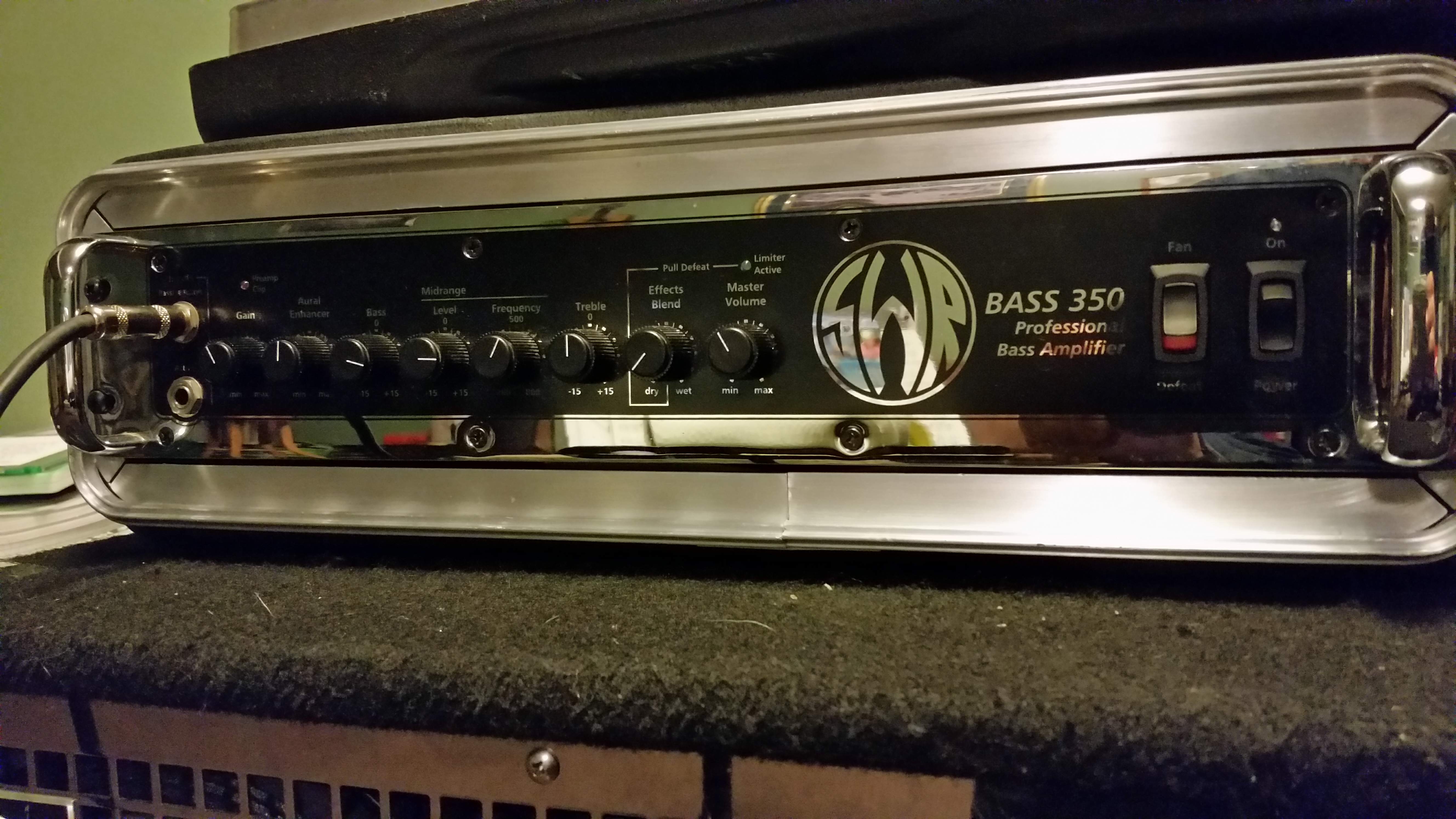swrbass350chrome.jpg