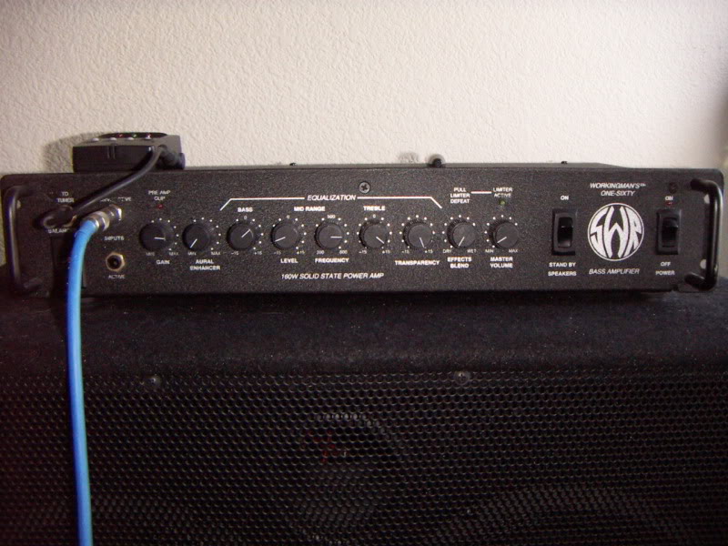 SWRBASSAMP.jpg