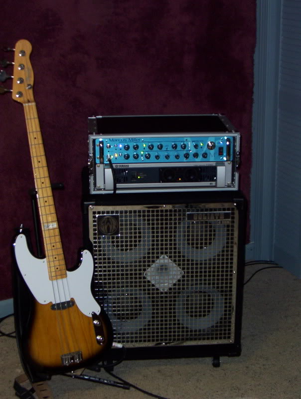SWRBassRig_1400.jpg