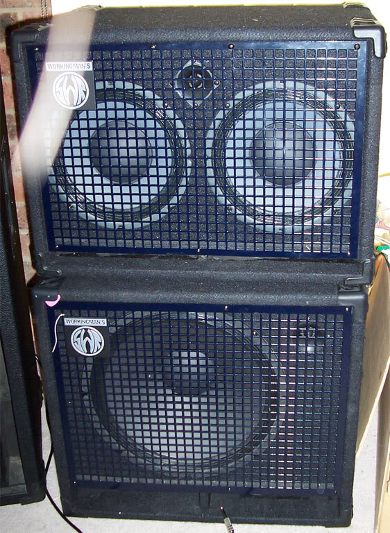 SWRHalfStack.jpg