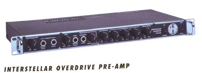 swrioverdrive.jpg
