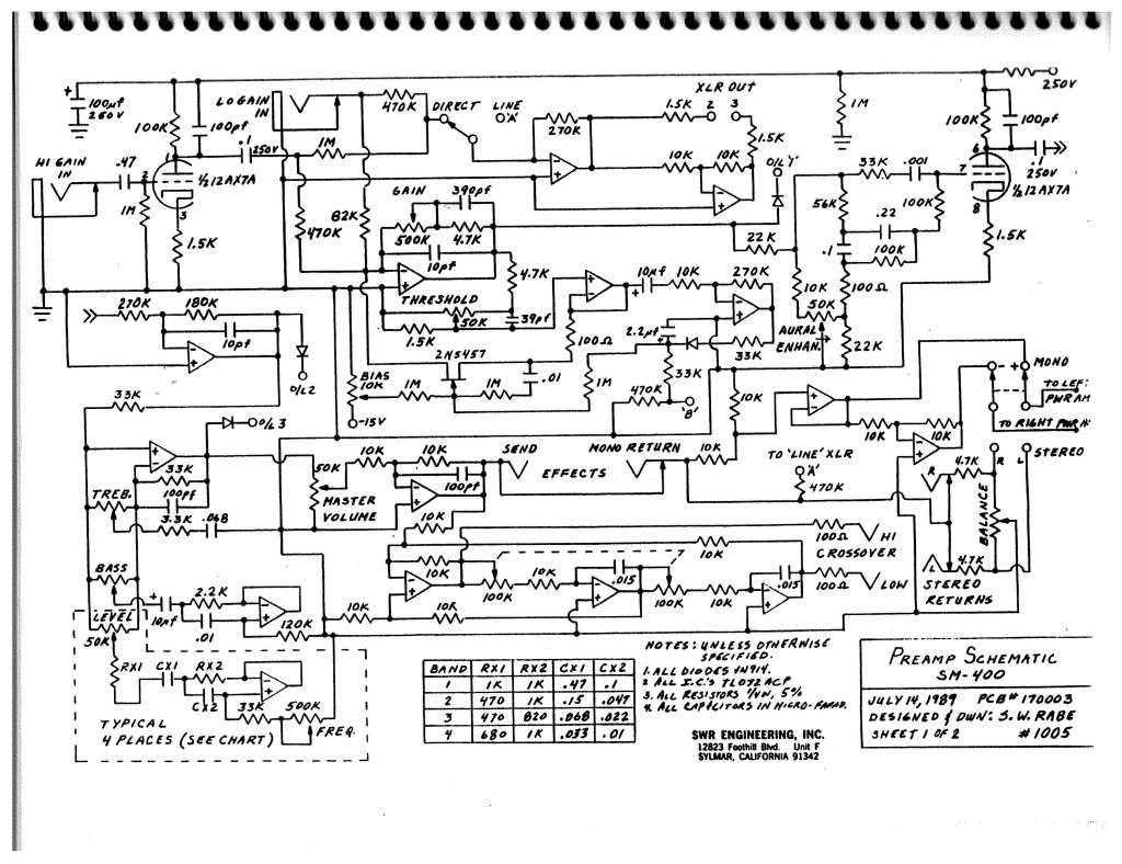 SWRSM400Preamp.jpg