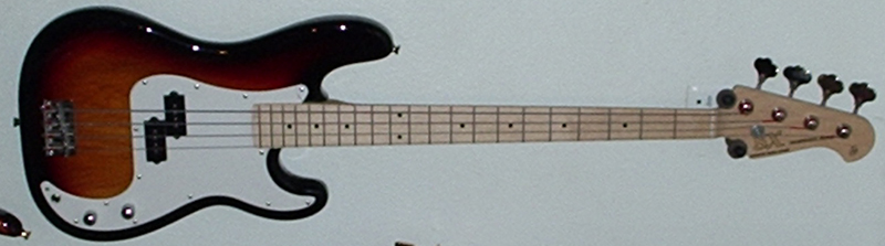 SX%20BG-80%20front.jpg