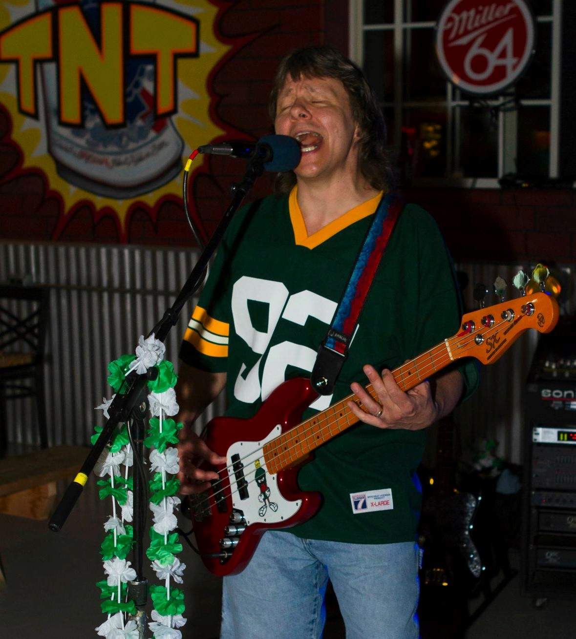 sx bass.jpg