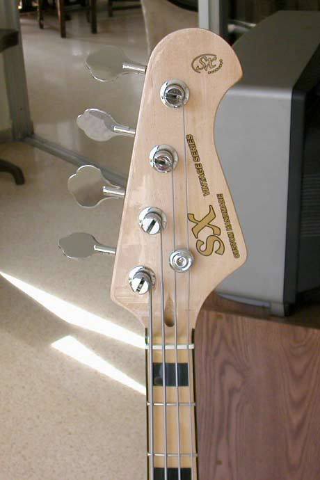 sx-headstock.jpg