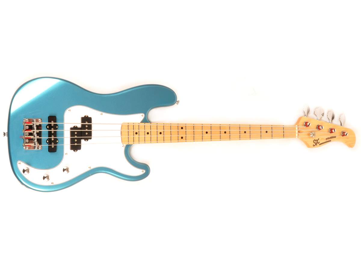Sx p-j.jpg