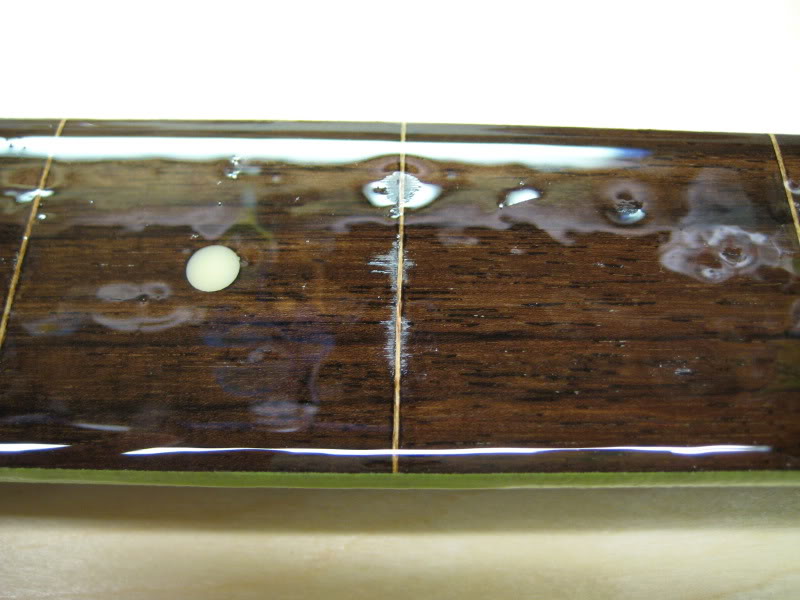 sx-spj62_fretless_conversion_fir-1.jpg
