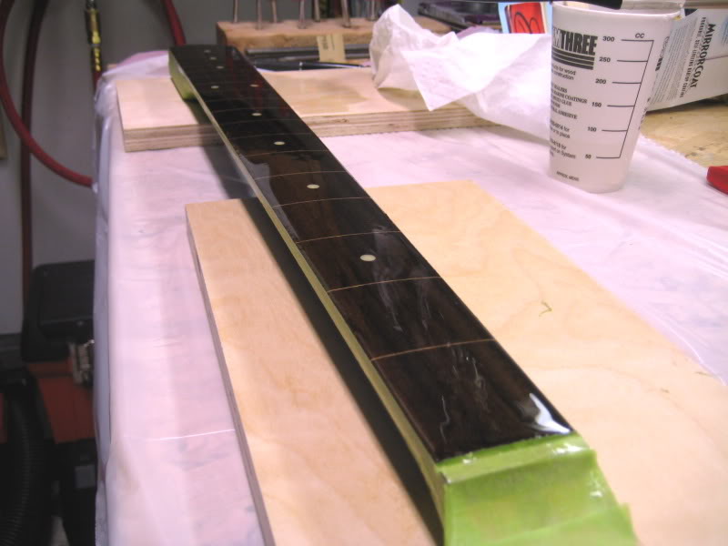 sx-spj62_fretless_conversion_first_.jpg