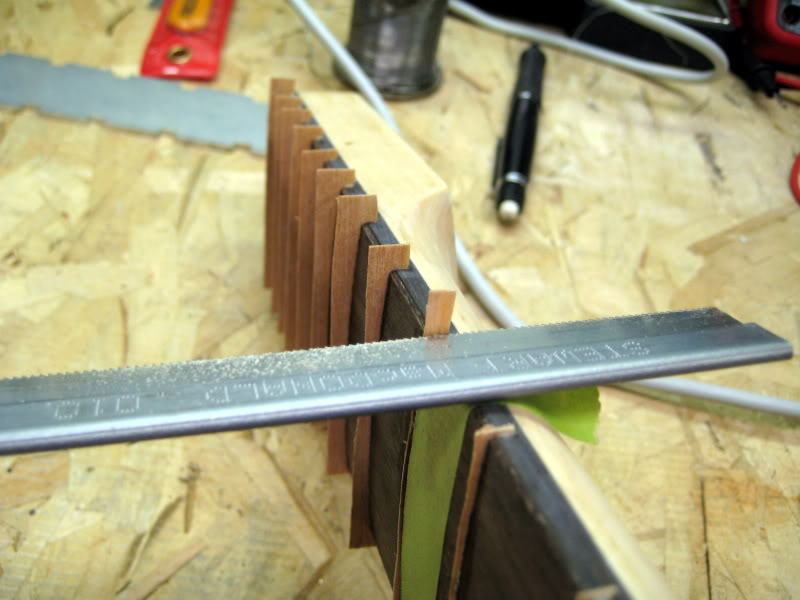 sx-spj62_fretless_conversion_flu-1.jpg