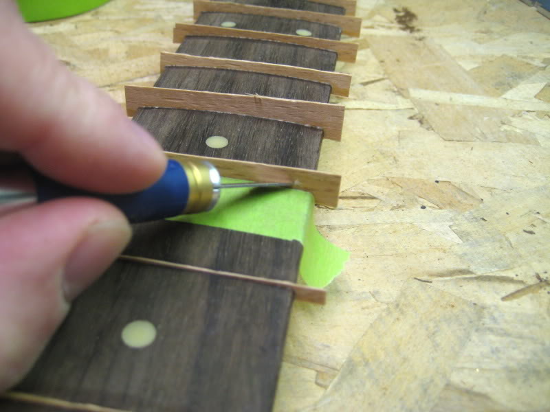 sx-spj62_fretless_conversion_flush_.jpg