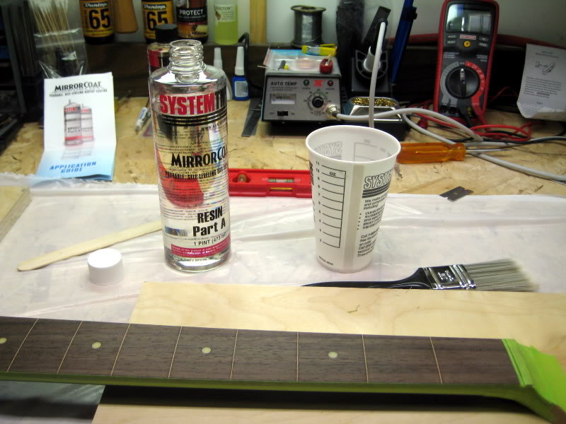 sx-spj62_fretless_conversion_mixing.jpg
