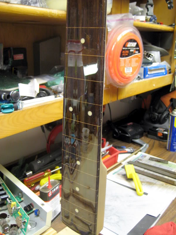 sx-spj62_fretless_conversion_sec-1.jpg