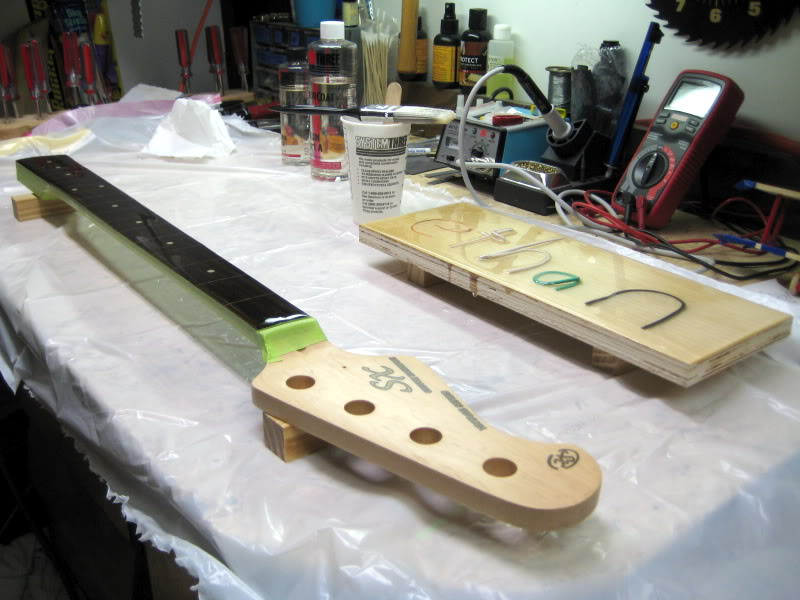 sx-spj62_fretless_conversion_second.jpg